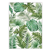 PAÑO DE COCINA PALM BREEZE