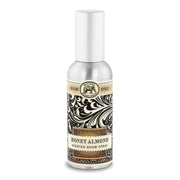 SPRAY AMBIENTAL HONEY ALMOND