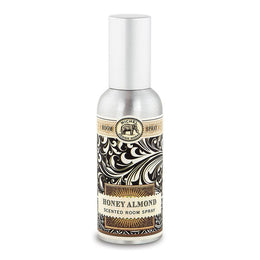 SPRAY AMBIENTAL HONEY ALMOND