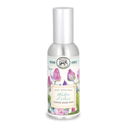 SPRAY AMBIENTAL WATER LILIES