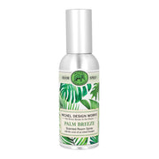 SPRAY AMBIENTAL PALM BREEZE