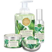 SPRAY AMBIENTAL PALM BREEZE