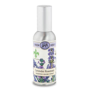 SPRAY AMBIENTAL LAVENDER ROSEMARY
