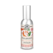 SPRAY AMBIENTAL PINK GRAPEFRUIT