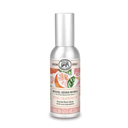 SPRAY AMBIENTAL PINK GRAPEFRUIT