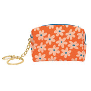 MINI ESTUCHE LLAVERO - FORGET ME NOT