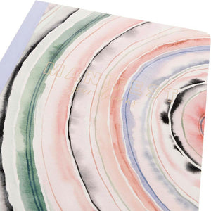 LIBRETA TAPA DURA PUNTEADA - MANIFEST