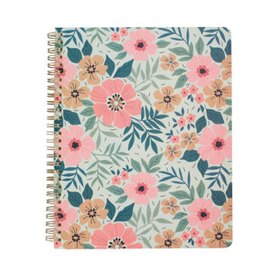 CUADERNO GRANDE COMPOSICIÓN - MAGNOLIA