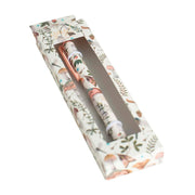 BOLIGRAFO METÁLICO - MUSHROOMS