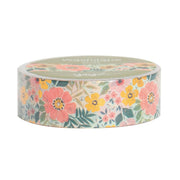 WASHITAPE - MAGNOLIA