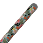 ROLLO PAPEL REGALO 2M X 70 CM - FLORES SILVESTRES