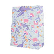 BOLSA REGALO GRANDE - FLORES