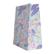 BOLSA REGALO GRANDE - FLORES