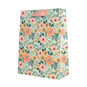 BOLSA REGALO MEDIANA - MAGNOLIA