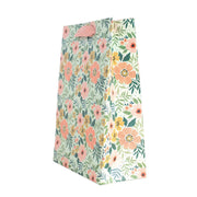 BOLSA REGALO MEDIANA - MAGNOLIA