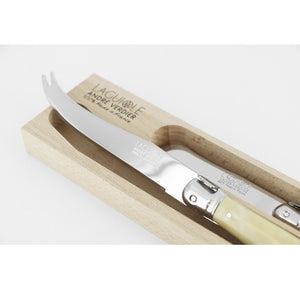 SET 2 MANTEQUILLA Y QUESO HUESO