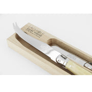 SET 2 MANTEQUILLA Y QUESO HUESO