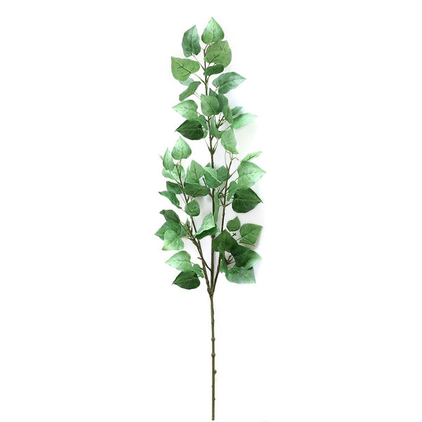 RAMA ASPEN VERDE 100 CM