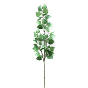 RAMA ASPEN VERDE 100 CM