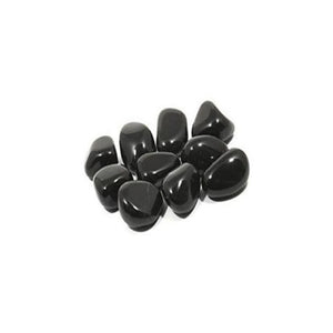 PIEDRA NEGRA 1 KG