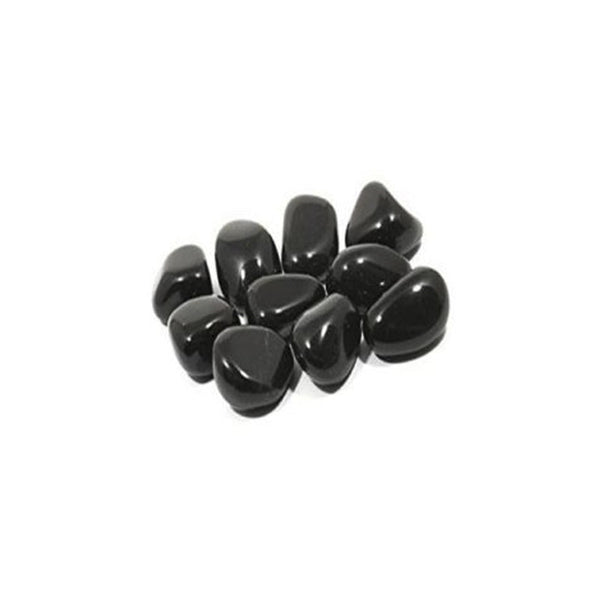 PIEDRA NEGRA 1 KG