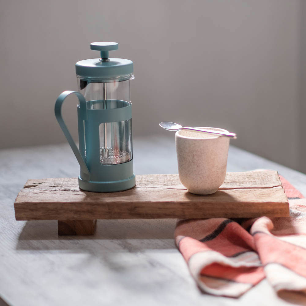 TABLA MADERA DEMOLICIÓN RUSTICA S