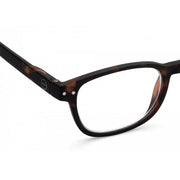 ANTEOJO DE LECTURA #B TORTOISE