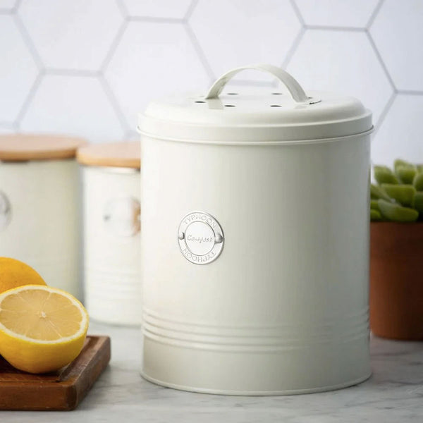 TARRO DE COMPOST CREMA