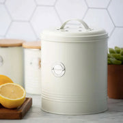 TARRO DE COMPOST CREMA