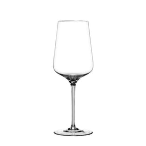 SET COPAS VINOVA RED WINE S/4