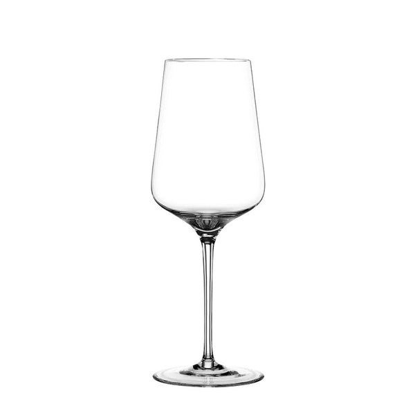 SET COPAS VINOVA RED WINE S/4