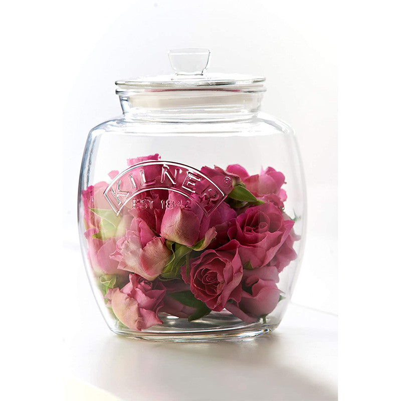 FRASCO UNIVERSAL 0.85LT