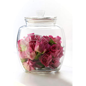 FRASCO UNIVERSAL 0.85LT