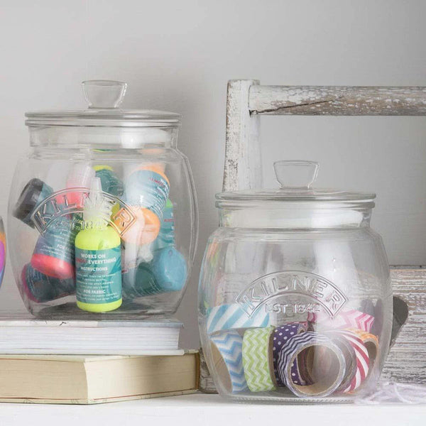 FRASCO UNIVERSAL 0.85LT