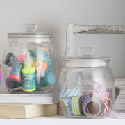 FRASCO UNIVERSAL 0.85LT