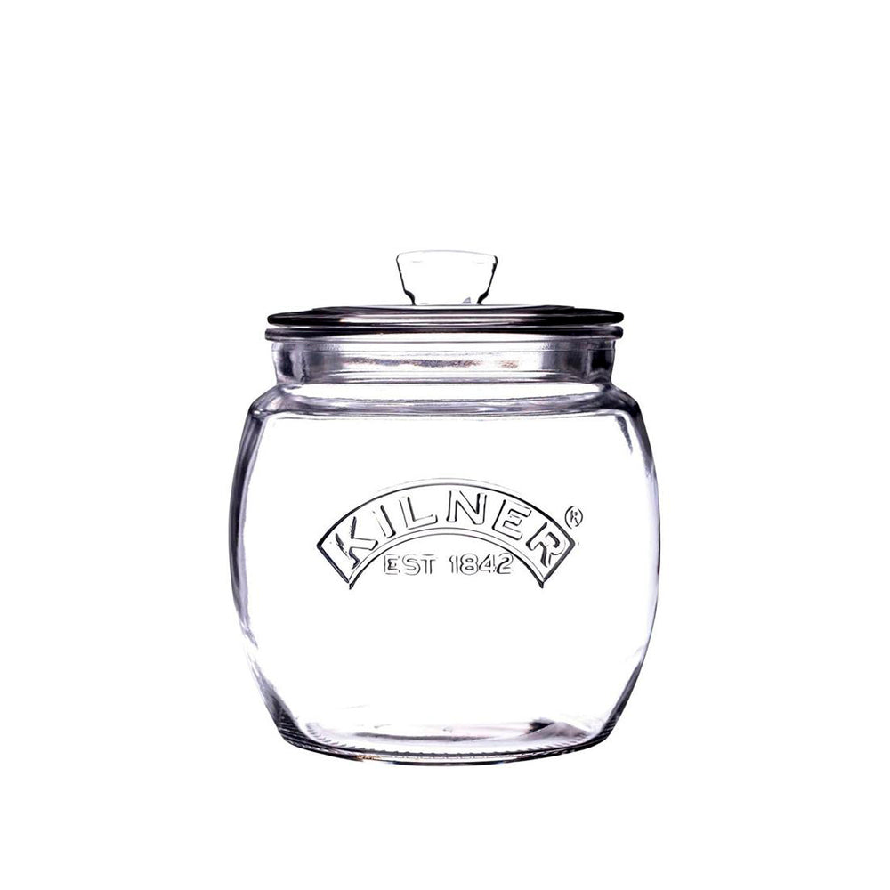 FRASCO UNIVERSAL 0.85LT