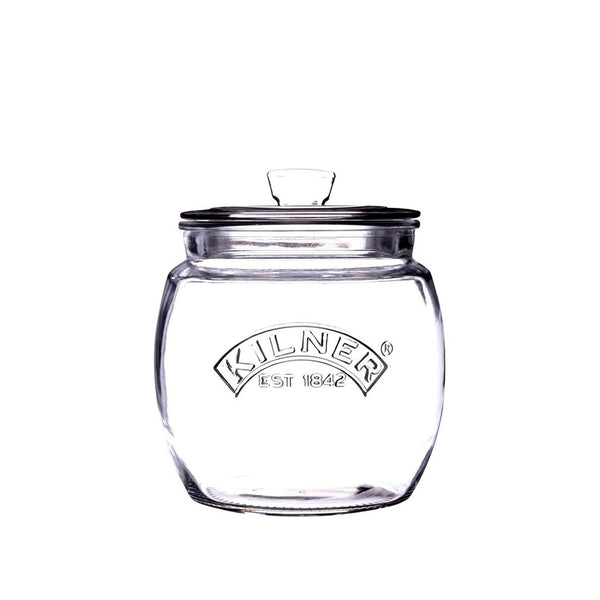 FRASCO UNIVERSAL 0.85LT