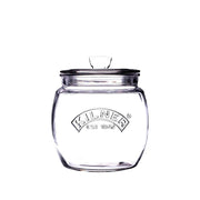 FRASCO UNIVERSAL 0.85LT