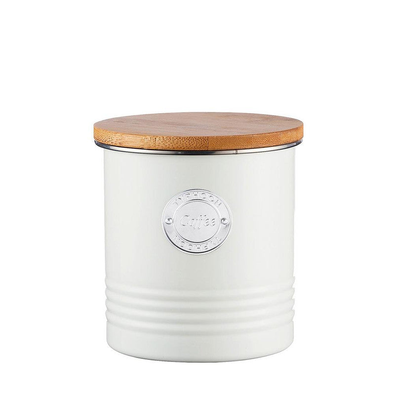 TARRO DE CAFÉ CREMA