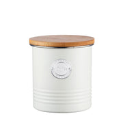 TARRO DE CAFÉ CREMA