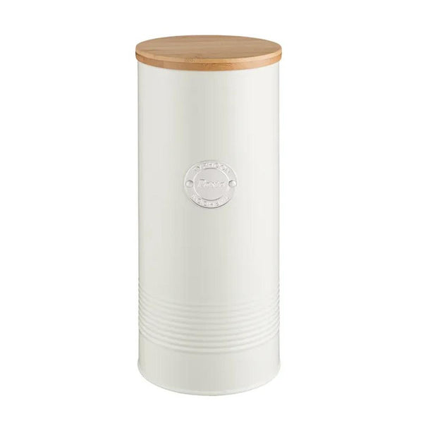 TARRO DE PASTA CREMA