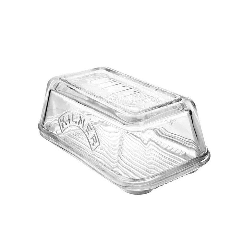 MANTEQUILLERO KILNER