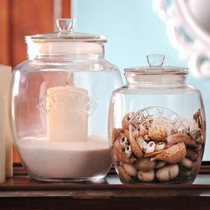 FRASCO UNIVERSAL 2LT