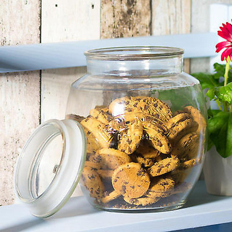 FRASCO UNIVERSAL 4LT