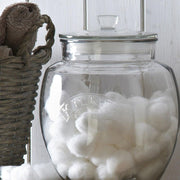 FRASCO UNIVERSAL 4LT