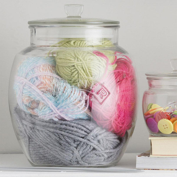 FRASCO UNIVERSAL 4LT