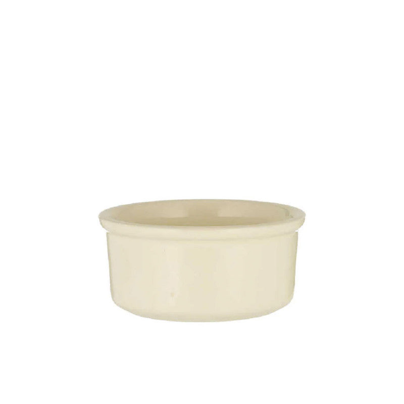 RAMEKIN 220 ML