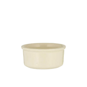 RAMEKIN 220 ML