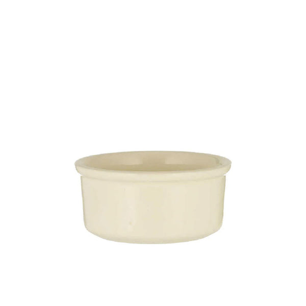 RAMEKIN 220 ML