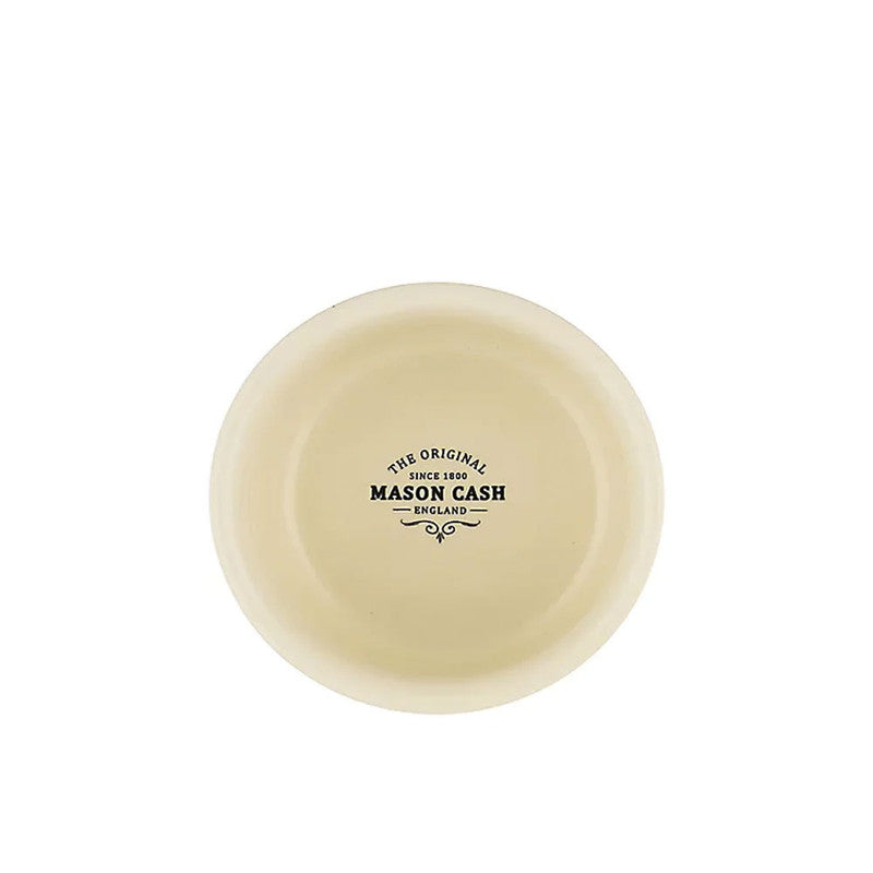 RAMEKIN 220 ML